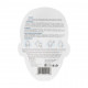 Тканевая маска для лица Bielenda Skin Helper Mask успокаивающая и увлажняющая, 1 шт
Тканевая маска для лица Bielenda Skin Helper Mask успокаивающая и увлажняющая, 1 шт