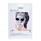 Fabric Instagood Bubble Mask Black Detox face pack, 25 g Fabric Instagood Bubble Mask Black Detox face pack, 25 g