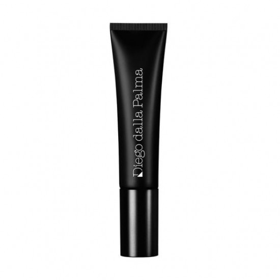 Тональная основа для лица Diego Dalla Palma High Coverage Foundation SPF 20, 215 Light Terracota, 30 мл
Тональная основа для лица Diego Dalla Palma High Coverage Foundation SPF 20, 215 Light Terracota, 30 мл