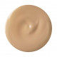 Тональная основа для лица Diego Dalla Palma High Coverage Foundation SPF 20, 215 Light Terracota, 30 мл
Тональная основа для лица Diego Dalla Palma High Coverage Foundation SPF 20, 215 Light Terracota, 30 мл