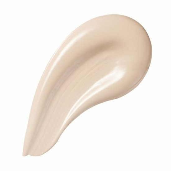 Тональна основа для обличчя Makeup Revolution Conceal & Define Foundation F0.1, 23 мл Тональна основа для обличчя Makeup Revolution Conceal & Define Foundation F0.1, 23 мл