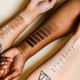 Тональна основа для обличчя Makeup Revolution Conceal & Define Foundation F0.1, 23 мл Тональна основа для обличчя Makeup Revolution Conceal & Define Foundation F0.1, 23 мл