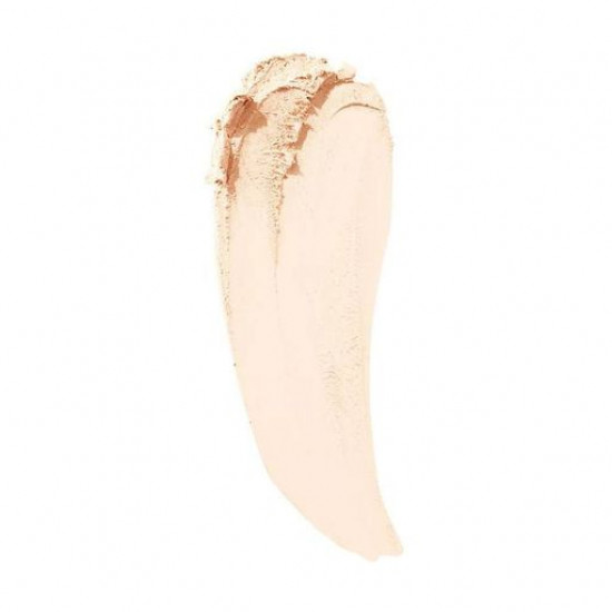 Тональное средство для лица Maybelline New York Instant Age Rewind Perfector 4-In-1 Glow Makeup 000 Fair Light, 30 мл
Тональное средство для лица Maybelline New York Instant Age Rewind Perfector 4-In-1 Glow Makeup 000 Fair Light, 30 мл