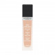 Тональный флюид для лица Sisley Phyto-Teint Expert 0+ Vanilla, 30 мл
Тональный флюид для лица Sisley Phyto-Teint Expert 0+ Vanilla, 30 мл