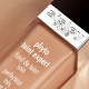 Тональный флюид для лица Sisley Phyto-Teint Expert 0+ Vanilla, 30 мл
Тональный флюид для лица Sisley Phyto-Teint Expert 0+ Vanilla, 30 мл