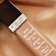 Тональный флюид для лица Sisley Phyto-Teint Expert 0+ Vanilla, 30 мл
Тональный флюид для лица Sisley Phyto-Teint Expert 0+ Vanilla, 30 мл