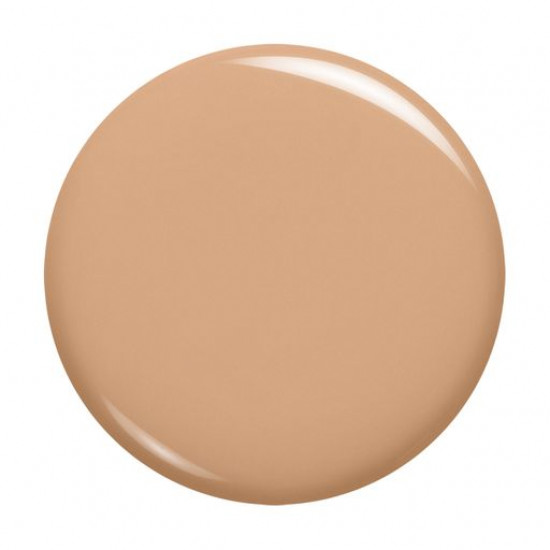 Тональний крем L'Oreal Paris Infaillible 24H Fresh Wear, 200 Golden Sand, 30 мл Тональний крем L'Oreal Paris Infaillible 24H Fresh Wear, 200 Golden Sand, 30 мл