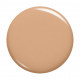 Тональний крем L'Oreal Paris Infaillible 24H Fresh Wear, 200 Golden Sand, 30 мл Тональний крем L'Oreal Paris Infaillible 24H Fresh Wear, 200 Golden Sand, 30 мл