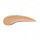 Тональний крем L'Oreal Paris Infaillible 24H Fresh Wear, 200 Golden Sand, 30 мл Тональний крем L'Oreal Paris Infaillible 24H Fresh Wear, 200 Golden Sand, 30 мл