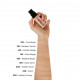 Тональний крем L'Oreal Paris Infaillible 24H Fresh Wear, 200 Golden Sand, 30 мл Тональний крем L'Oreal Paris Infaillible 24H Fresh Wear, 200 Golden Sand, 30 мл