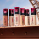 Тональний крем L'Oreal Paris Infaillible 24H Fresh Wear, 200 Golden Sand, 30 мл Тональний крем L'Oreal Paris Infaillible 24H Fresh Wear, 200 Golden Sand, 30 мл