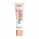Тональный крем для лица L'Oreal Paris Skin Paradise 03, 30 мл
Тональный крем для лица L'Oreal Paris Skin Paradise 03, 30 мл