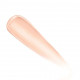 Тональный крем для лица L'Oreal Paris Skin Paradise 03, 30 мл
Тональный крем для лица L'Oreal Paris Skin Paradise 03, 30 мл
