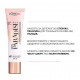 Тональный крем для лица L'Oreal Paris Skin Paradise 03, 30 мл
Тональный крем для лица L'Oreal Paris Skin Paradise 03, 30 мл