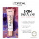 Тональный крем для лица L'Oreal Paris Skin Paradise 03, 30 мл
Тональный крем для лица L'Oreal Paris Skin Paradise 03, 30 мл