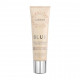 Тональный крем для лица Lumene Blur Foundation 16H Longwear Foundation SPF15, 0 Light Ivory, 30 мл
Тональный крем для лица Lumene Blur Foundation 16H Longwear Foundation SPF15, 0 Light Ivory, 30 мл