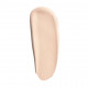Тональный крем для лица Lumene Blur Foundation 16H Longwear Foundation SPF15, 0 Light Ivory, 30 мл
Тональный крем для лица Lumene Blur Foundation 16H Longwear Foundation SPF15, 0 Light Ivory, 30 мл