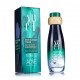 Toner for the person ABOUT face Acne Treatment with extract of the Mexican cactus, 128 ml Toner for the person ABOUT face Acne Treatment with extract of the Mexican cactus, 128 ml