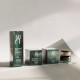 Toner for the person ABOUT face Acne Treatment with extract of the Mexican cactus, 128 ml Toner for the person ABOUT face Acne Treatment with extract of the Mexican cactus, 128 ml