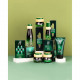 Toner for the person ABOUT face Acne Treatment with extract of the Mexican cactus, 128 ml Toner for the person ABOUT face Acne Treatment with extract of the Mexican cactus, 128 ml