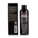 Тонер для лица Eyenlip Black Snail Creamy Toner All in One с муцином черной улитки, 200 мл
Тонер для лица Eyenlip Black Snail Creamy Toner All in One с муцином черной улитки, 200 мл