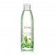 Тонер для лица Ottie Green Tea Toner для всех типов кожи, 200 мл
Тонер для лица Ottie Green Tea Toner для всех типов кожи, 200 мл