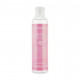 Тонер для обличчя Secret Key Rose Floral Softening Toner, 248 мл Тонер для обличчя Secret Key Rose Floral Softening Toner, 248 мл