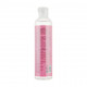 Тонер для обличчя Secret Key Rose Floral Softening Toner, 248 мл Тонер для обличчя Secret Key Rose Floral Softening Toner, 248 мл