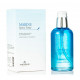 Тонер для обличчя The Skin House Marine Active Toner з керамідами, 130 мл Тонер для обличчя The Skin House Marine Active Toner з керамідами, 130 мл