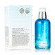 Тонер для обличчя The Skin House Marine Active Toner з керамідами, 130 мл Тонер для обличчя The Skin House Marine Active Toner з керамідами, 130 мл