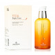 Тонер для лица The Skin House Vital Bright Toner, 130 мл
Тонер для лица The Skin House Vital Bright Toner, 130 мл