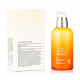 Тонер для лица The Skin House Vital Bright Toner, 130 мл
Тонер для лица The Skin House Vital Bright Toner, 130 мл
