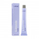 Тонер для світлого волосся Lakme K.Blonde Toner Pearl, 60 мл Тонер для світлого волосся Lakme K.Blonde Toner Pearl, 60 мл