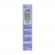 Тонер для світлого волосся Lakme K.Blonde Toner Pearl, 60 мл Тонер для світлого волосся Lakme K.Blonde Toner Pearl, 60 мл