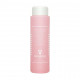Tonic-lotion for the person Sisley Floral Toning Lotion, 250 ml Tonic-lotion for the person Sisley Floral Toning Lotion, 250 ml