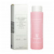Tonic-lotion for the person Sisley Floral Toning Lotion, 250 ml Tonic-lotion for the person Sisley Floral Toning Lotion, 250 ml