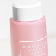 Tonic-lotion for the person Sisley Floral Toning Lotion, 250 ml Tonic-lotion for the person Sisley Floral Toning Lotion, 250 ml