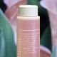 Tonic-lotion for the person Sisley Floral Toning Lotion, 250 ml Tonic-lotion for the person Sisley Floral Toning Lotion, 250 ml