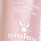 Tonic-lotion for the person Sisley Floral Toning Lotion, 250 ml Tonic-lotion for the person Sisley Floral Toning Lotion, 250 ml