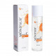 Tonic for the person Mond'Sub Vitamin C Toner, 150 ml Tonic for the person Mond'Sub Vitamin C Toner, 150 ml