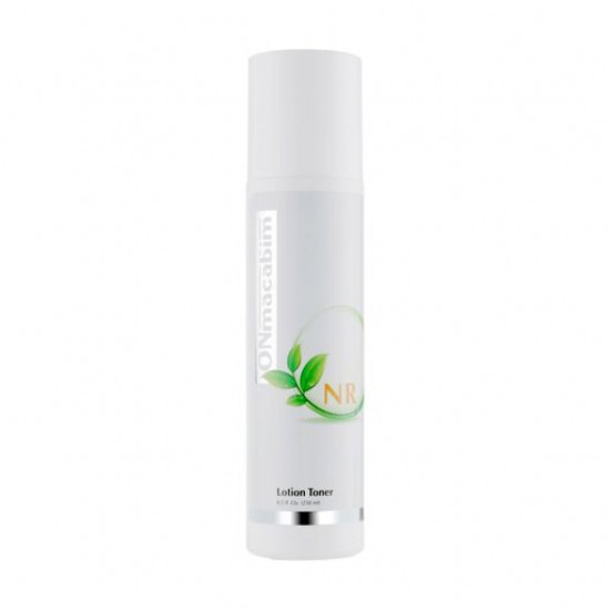 Tonic for the person ONmacabim NR Lotion Toner, 250 ml Tonic for the person ONmacabim NR Lotion Toner, 250 ml