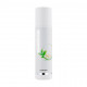 Tonic for the person ONmacabim NR Lotion Toner, 250 ml Tonic for the person ONmacabim NR Lotion Toner, 250 ml