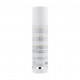 Tonic for the person ONmacabim NR Lotion Toner, 250 ml Tonic for the person ONmacabim NR Lotion Toner, 250 ml