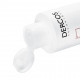 Тонизирующий шампунь для волос Vichy Dercos Energising Shampoo с аминексилом, 200 мл
Тонизирующий шампунь для волос Vichy Dercos Energising Shampoo с аминексилом, 200 мл