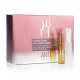 The Transdermalny rejuvenating serum for the person ABOUT face Anti-Wrinkle, 10*2 ml The Transdermalny rejuvenating serum for the person ABOUT face Anti-Wrinkle, 10*2 ml