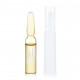 The Transdermalny rejuvenating serum for the person ABOUT face Anti-Wrinkle, 10*2 ml The Transdermalny rejuvenating serum for the person ABOUT face Anti-Wrinkle, 10*2 ml