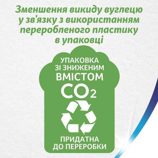 Туалетная бумага Zewa Deluxe Camomile Comfort с ароматом ромашки, 3-слойная, 150 отрывов, 24 рулона
Туалетная бумага Zewa Deluxe Camomile Comfort с ароматом ромашки, 3-слойная, 150 отрывов, 24 рулона