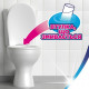 Туалетная бумага Zewa Deluxe Delicate Care белый, 3-слойная, 8 шт
Туалетная бумага Zewa Deluxe Delicate Care белый, 3-слойная, 8 шт