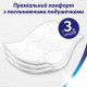 Туалетная бумага Zewa Deluxe Delicate Care белый, 3-слойная, 8 шт
Туалетная бумага Zewa Deluxe Delicate Care белый, 3-слойная, 8 шт