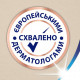 Туалетная бумага Zewa Exclusive Natural Soft белая, 4-слойная 150 отрывов, 8 рулонов
Туалетная бумага Zewa Exclusive Natural Soft белая, 4-слойная 150 отрывов, 8 рулонов